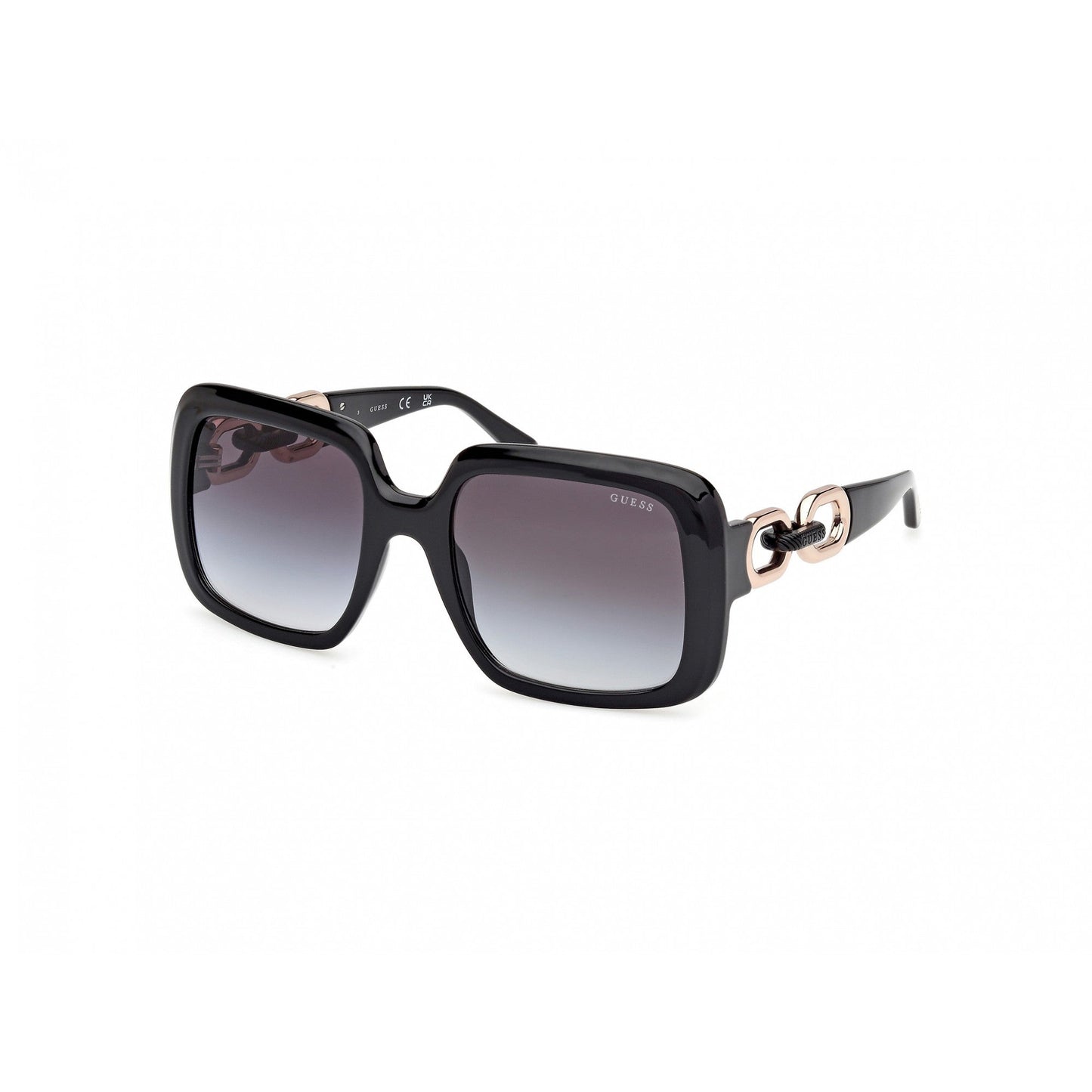 GU00161 GUESS