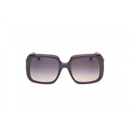 GU00161 GUESS