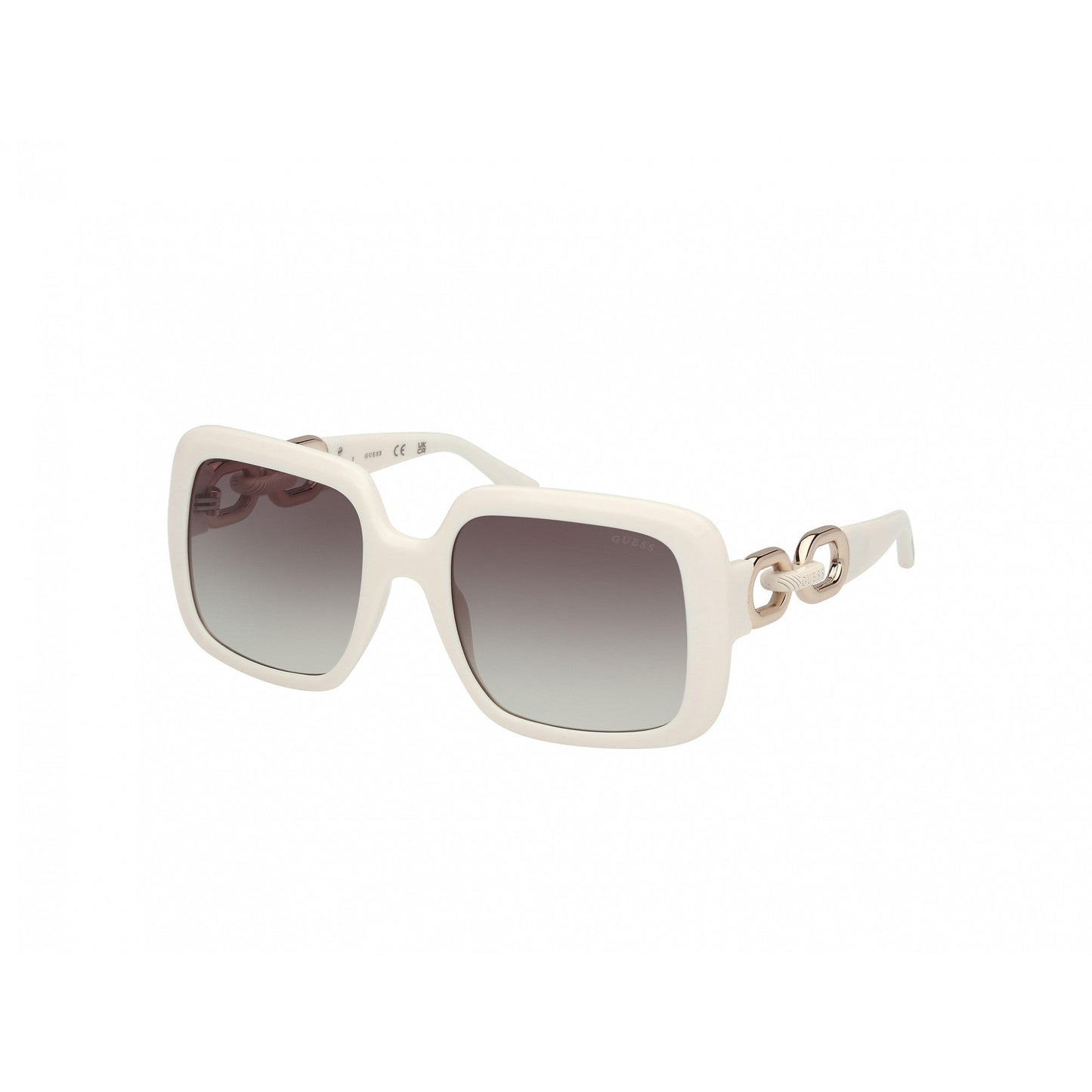 GU00161 GUESS