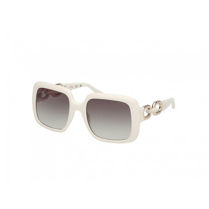 GU00161 GUESS