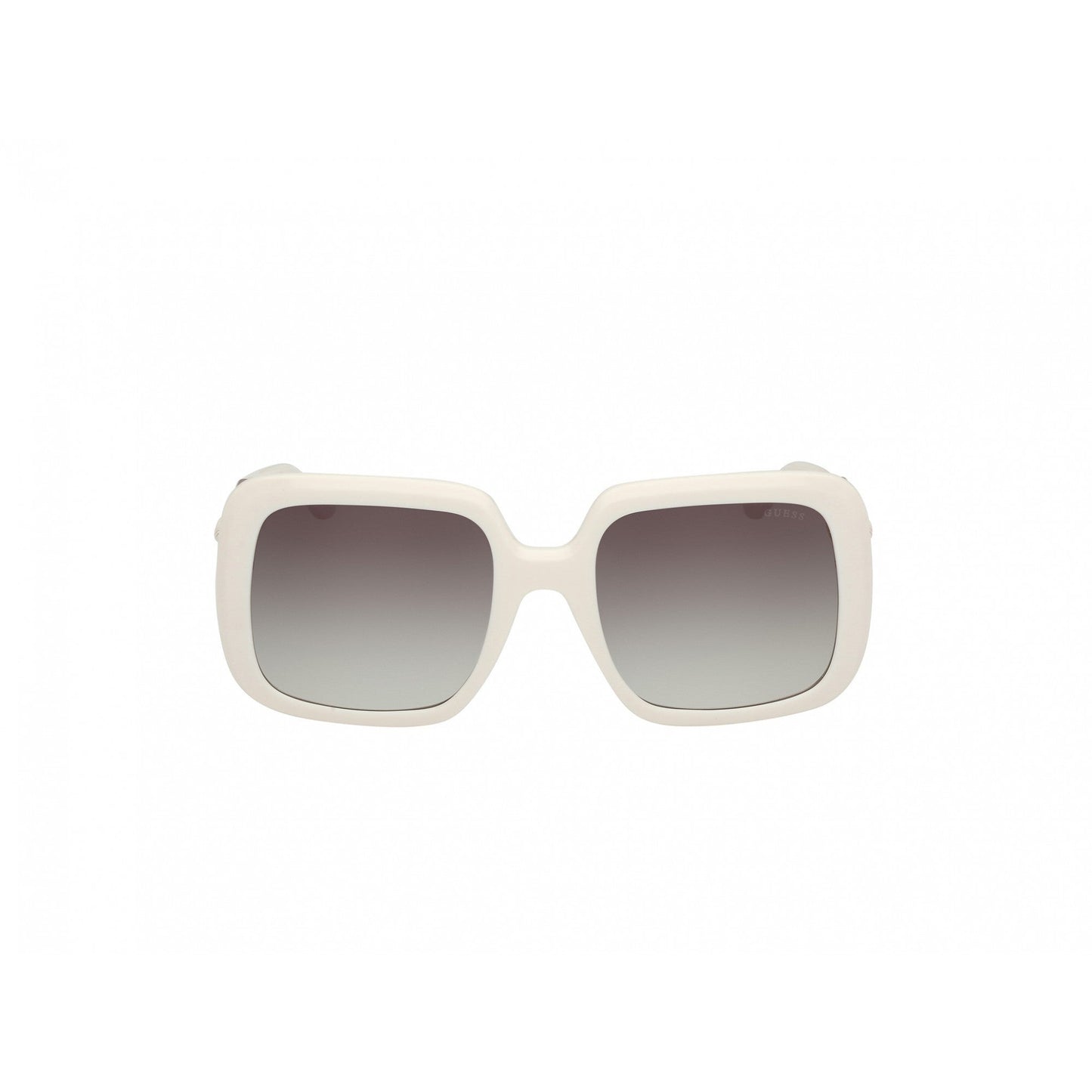 GU00161 GUESS