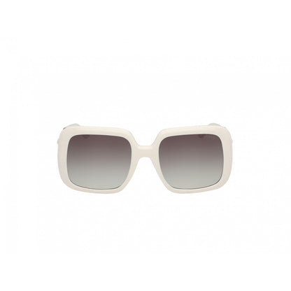 GU00161 GUESS