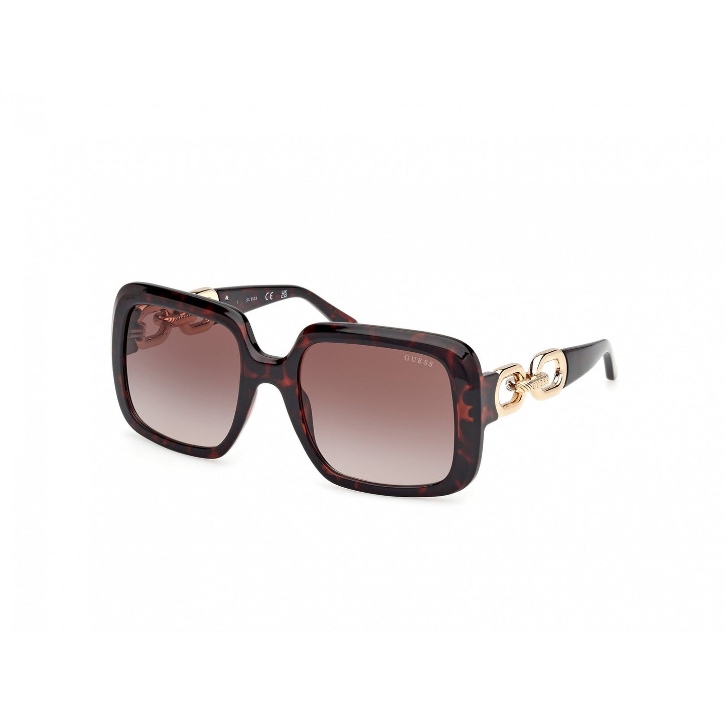 GU00161 GUESS