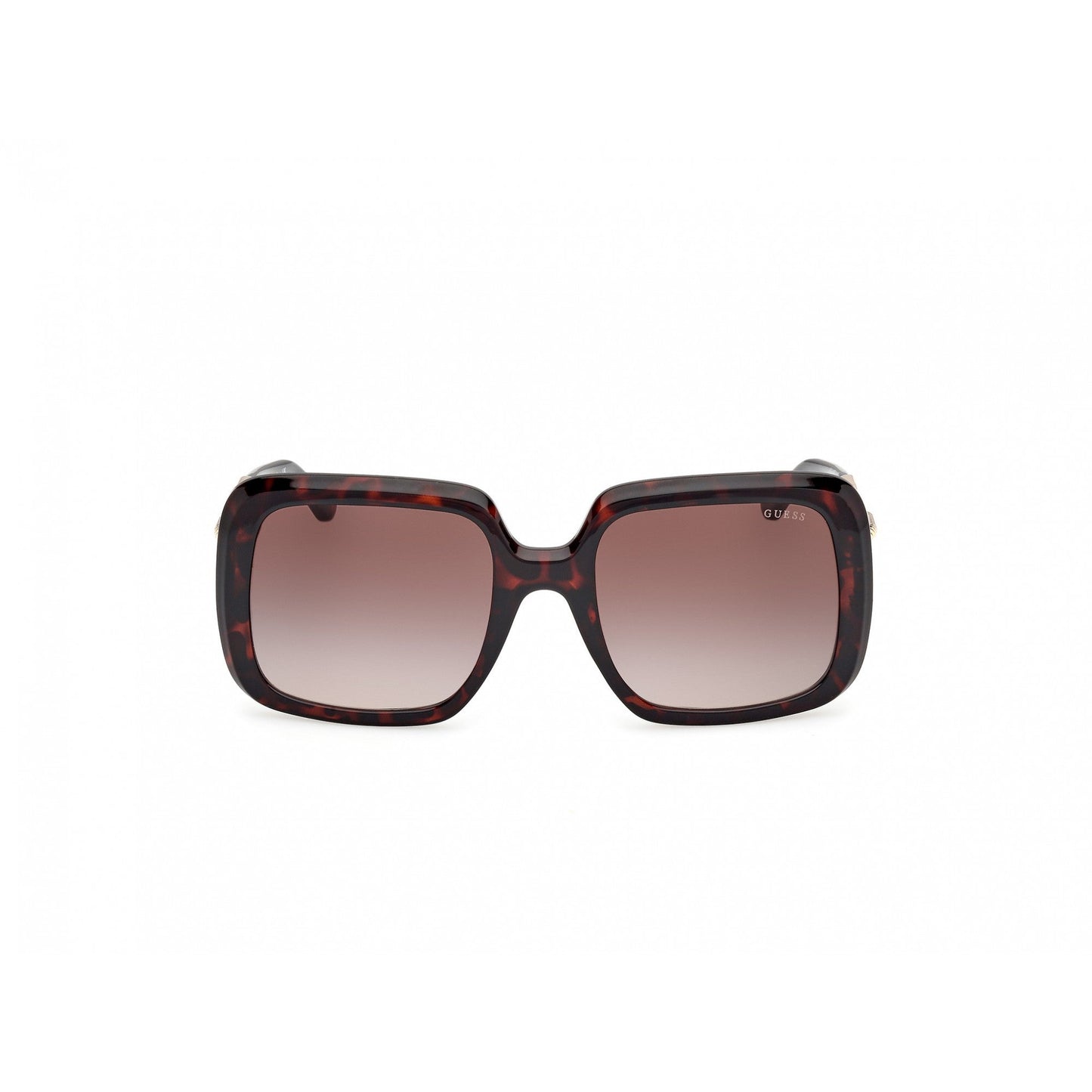 GU00161 GUESS