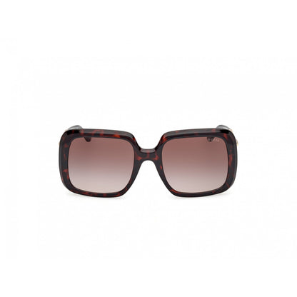 GU00161 GUESS