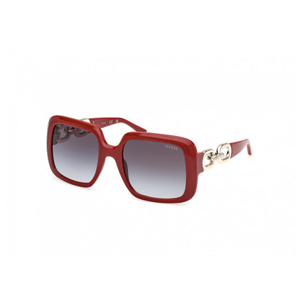 GU00161 GUESS