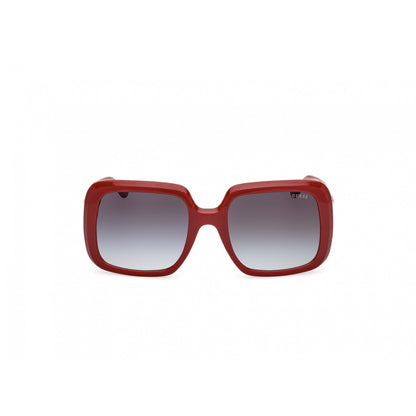 GU00161 GUESS