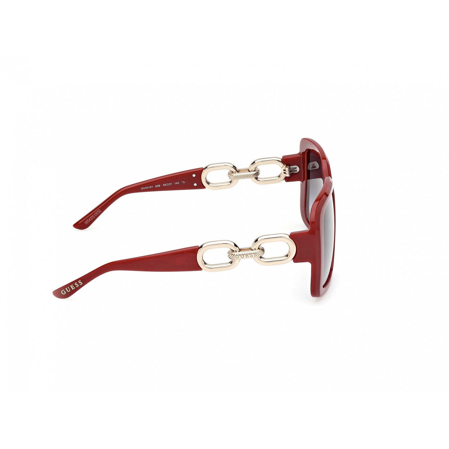 GU00161 GUESS