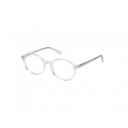 GU50166 GUESS