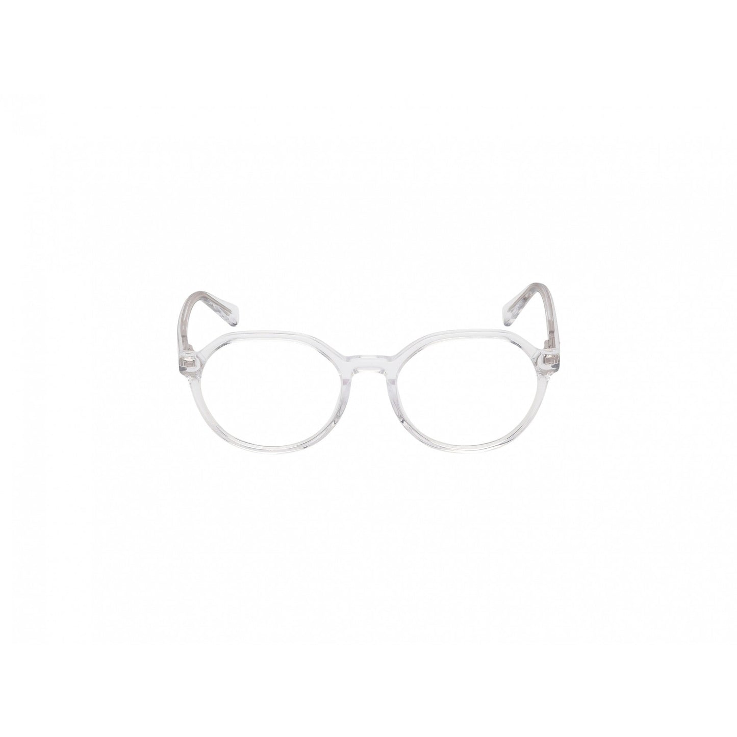 GU50166 GUESS