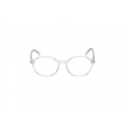 GU50166 GUESS
