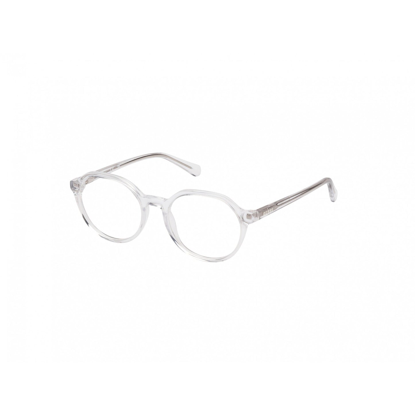 GU50166 GUESS