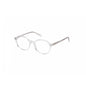 GU50166 GUESS