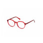 GU50166 GUESS