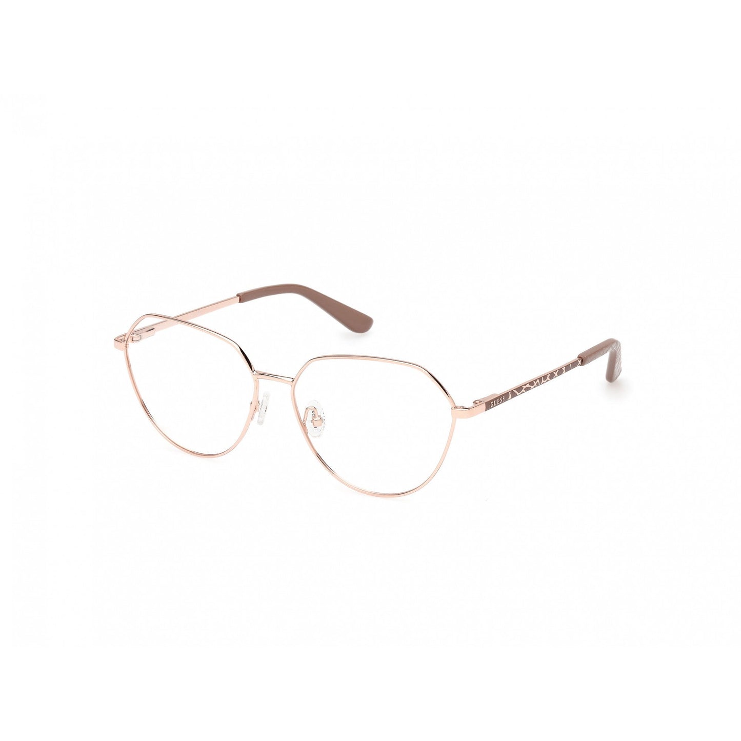 GU50169 GUESS