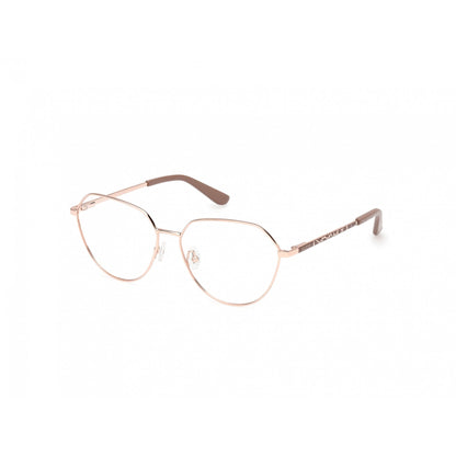 GU50169 GUESS