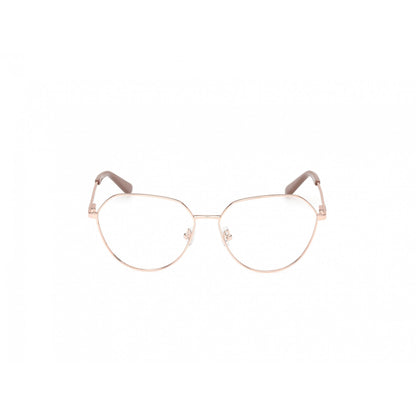 GU50169 GUESS