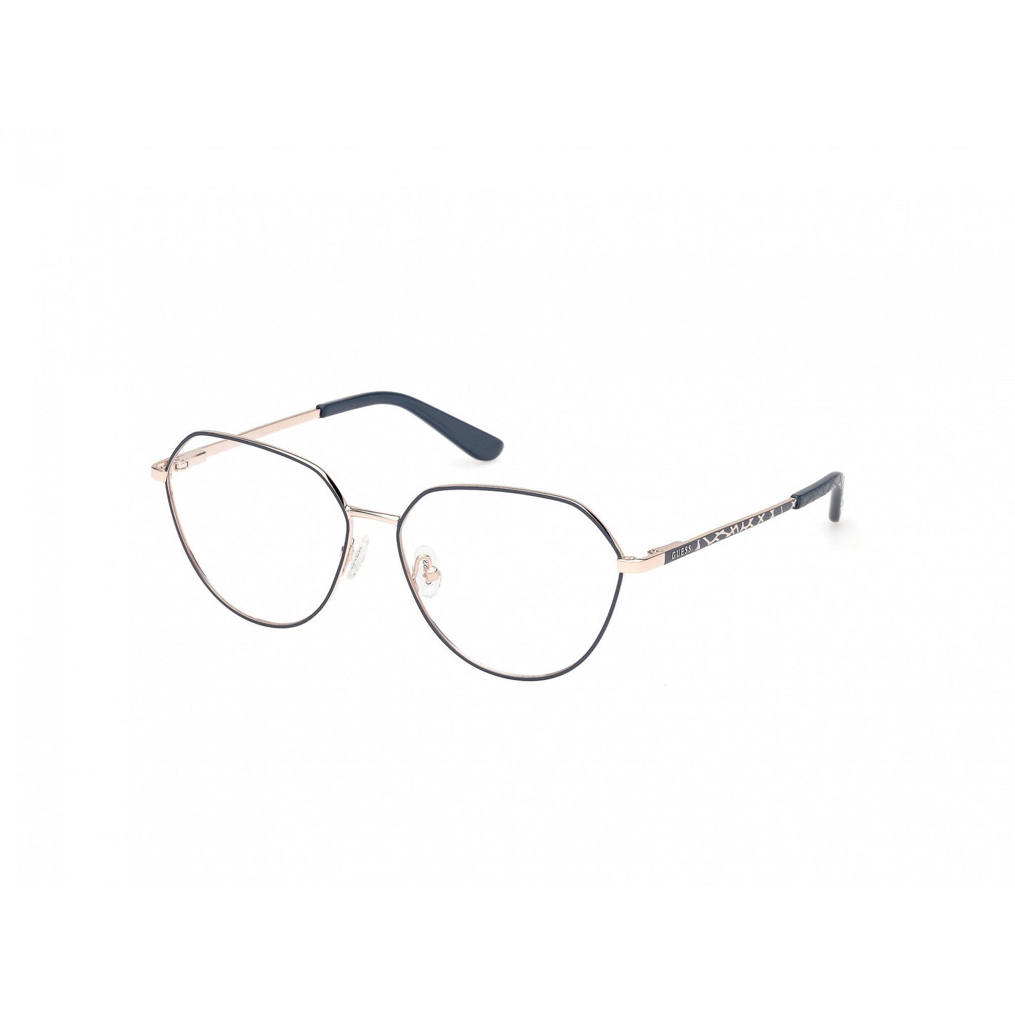 GU50169 GUESS