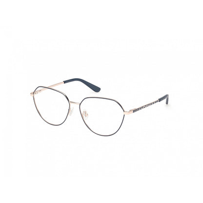 GU50169 GUESS
