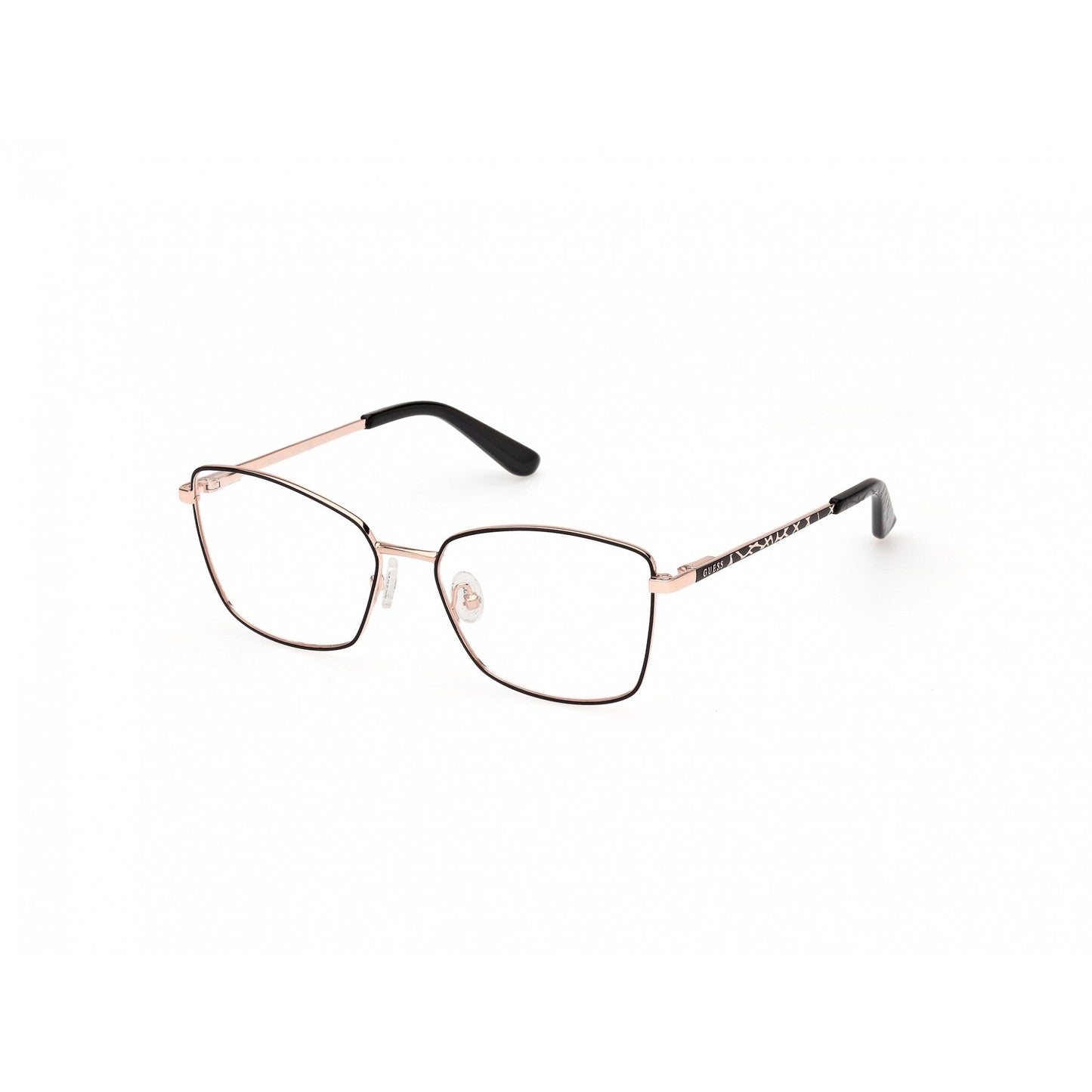 GU50170 GUESS