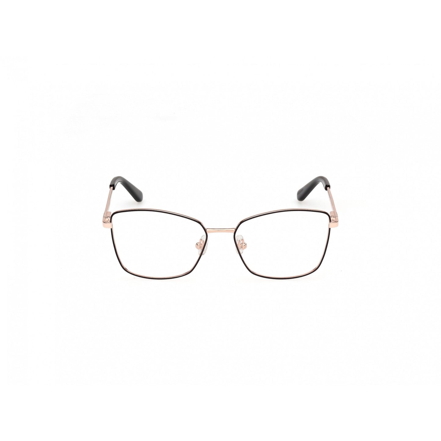 GU50170 GUESS