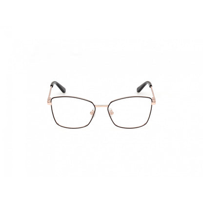 GU50170 GUESS