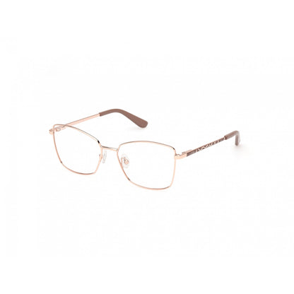 GU50170 GUESS