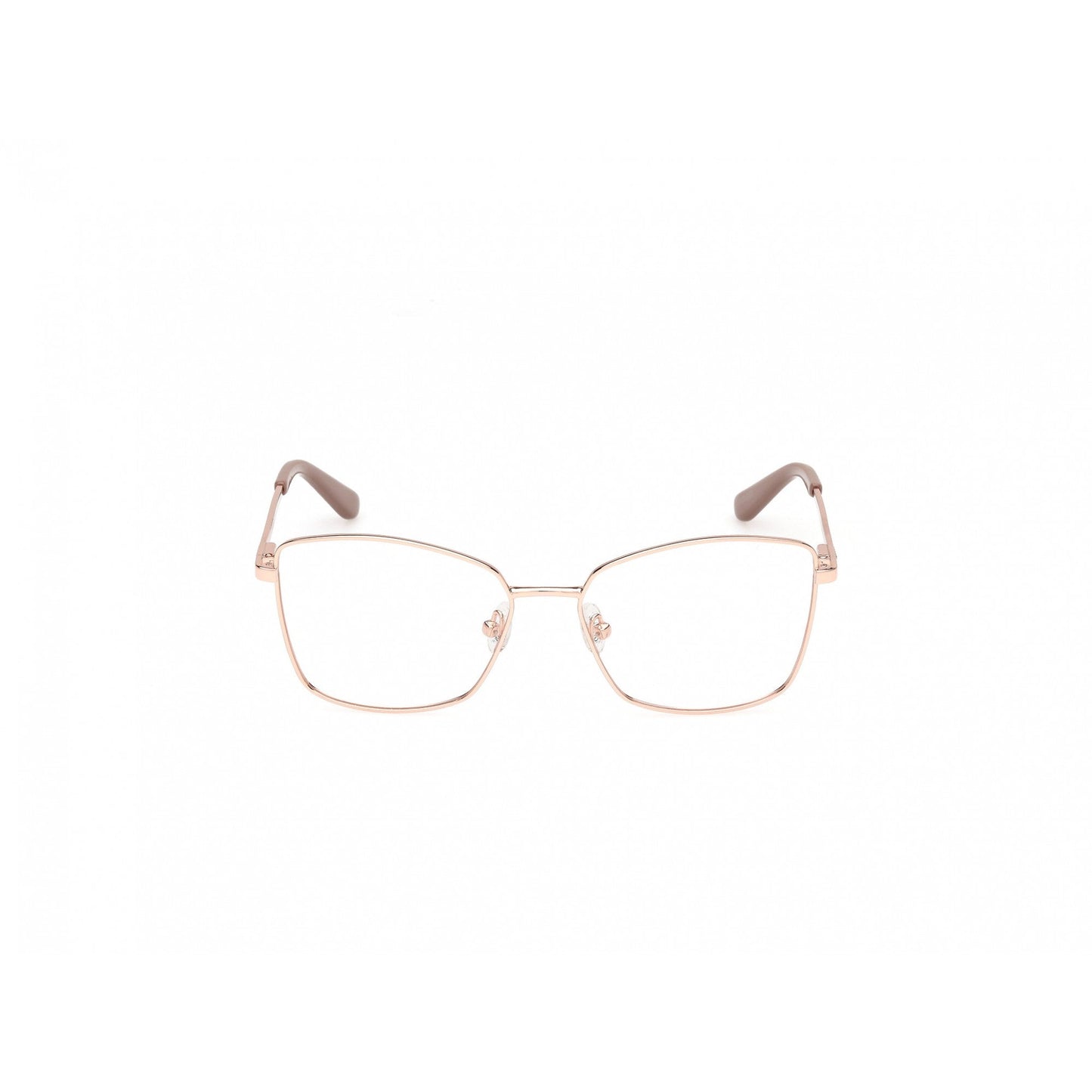 GU50170 GUESS