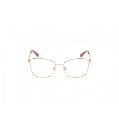 GU50170 GUESS