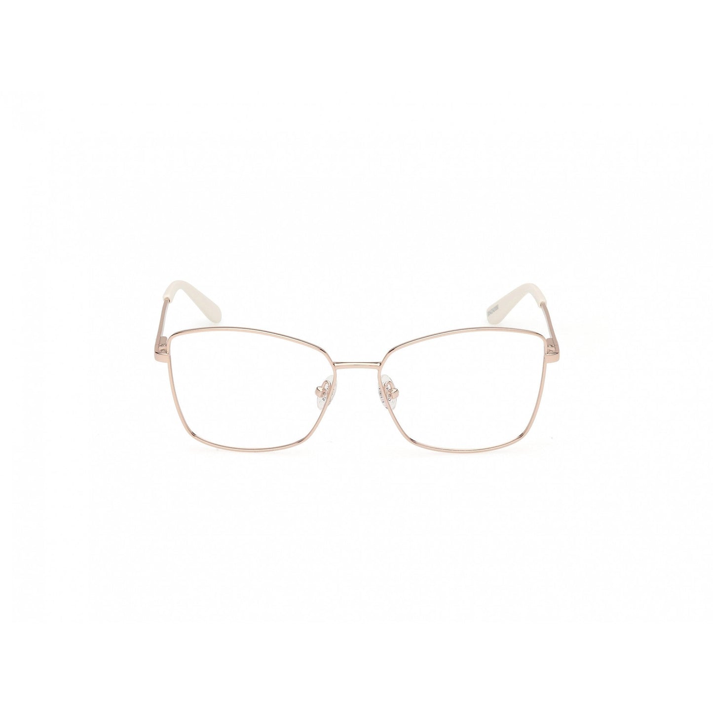 GU50170 GUESS