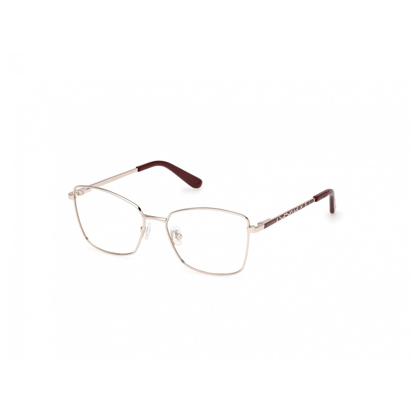 GU50170 GUESS