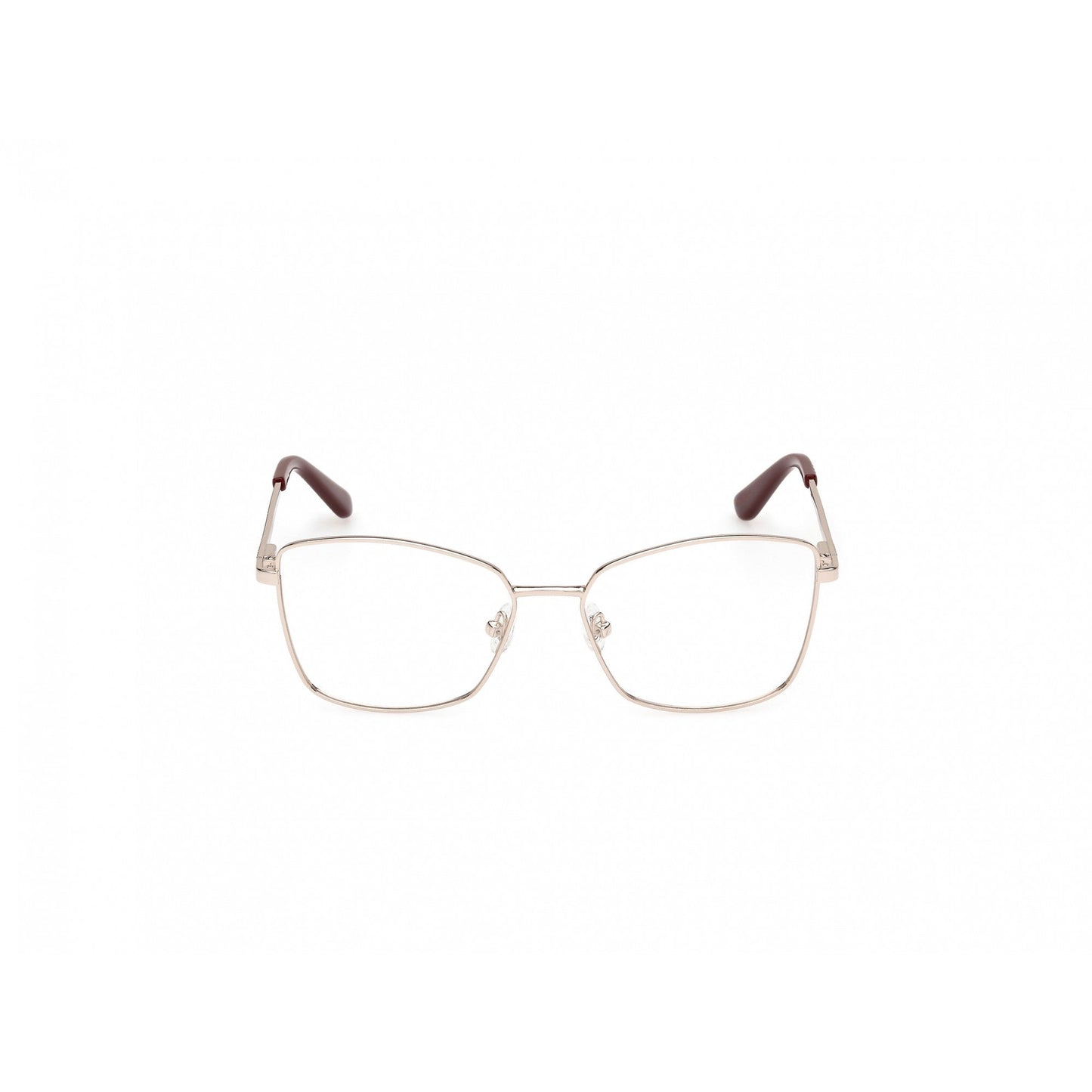 GU50170 GUESS