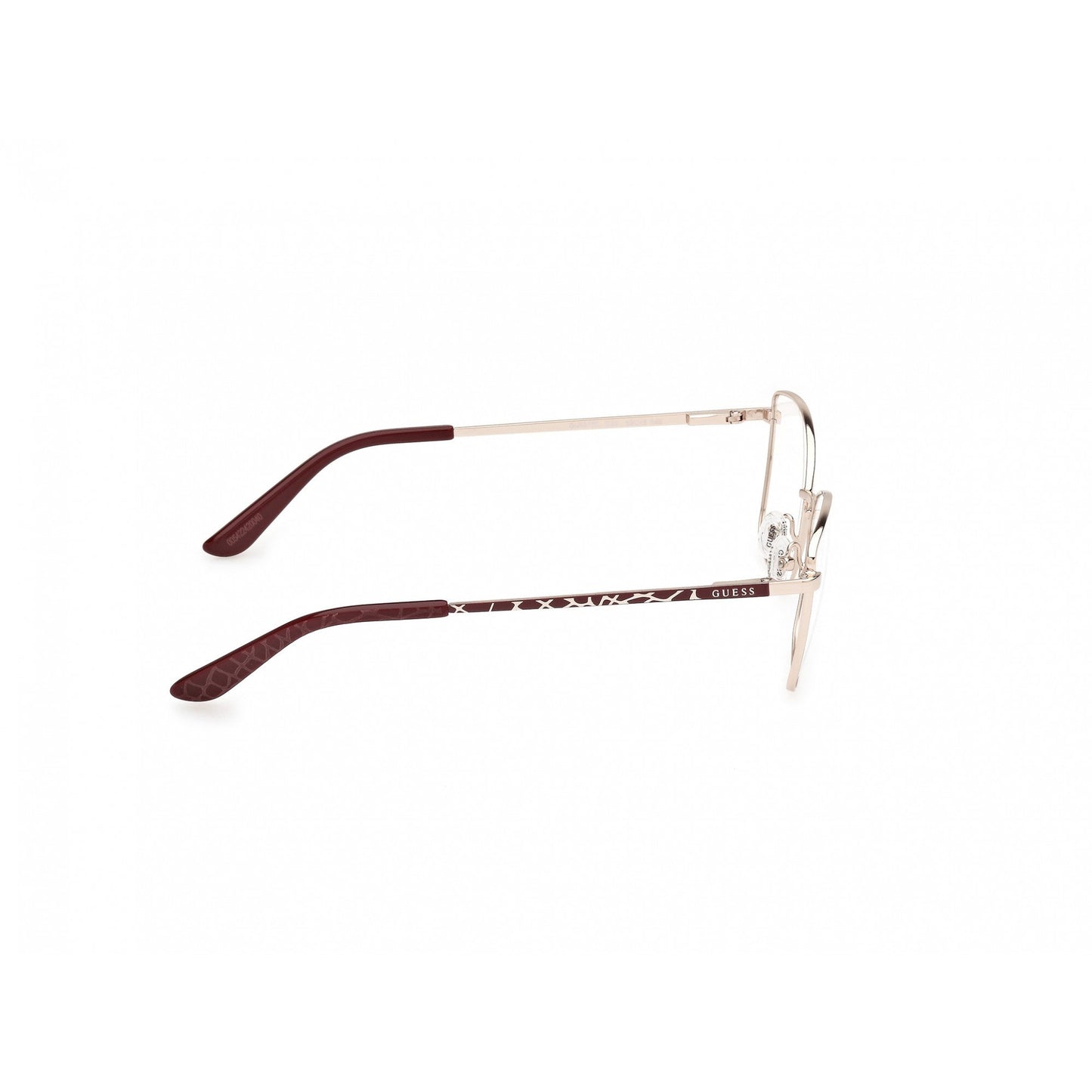 GU50170 GUESS