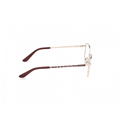 GU50170 GUESS
