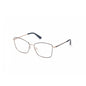 GU50170 GUESS