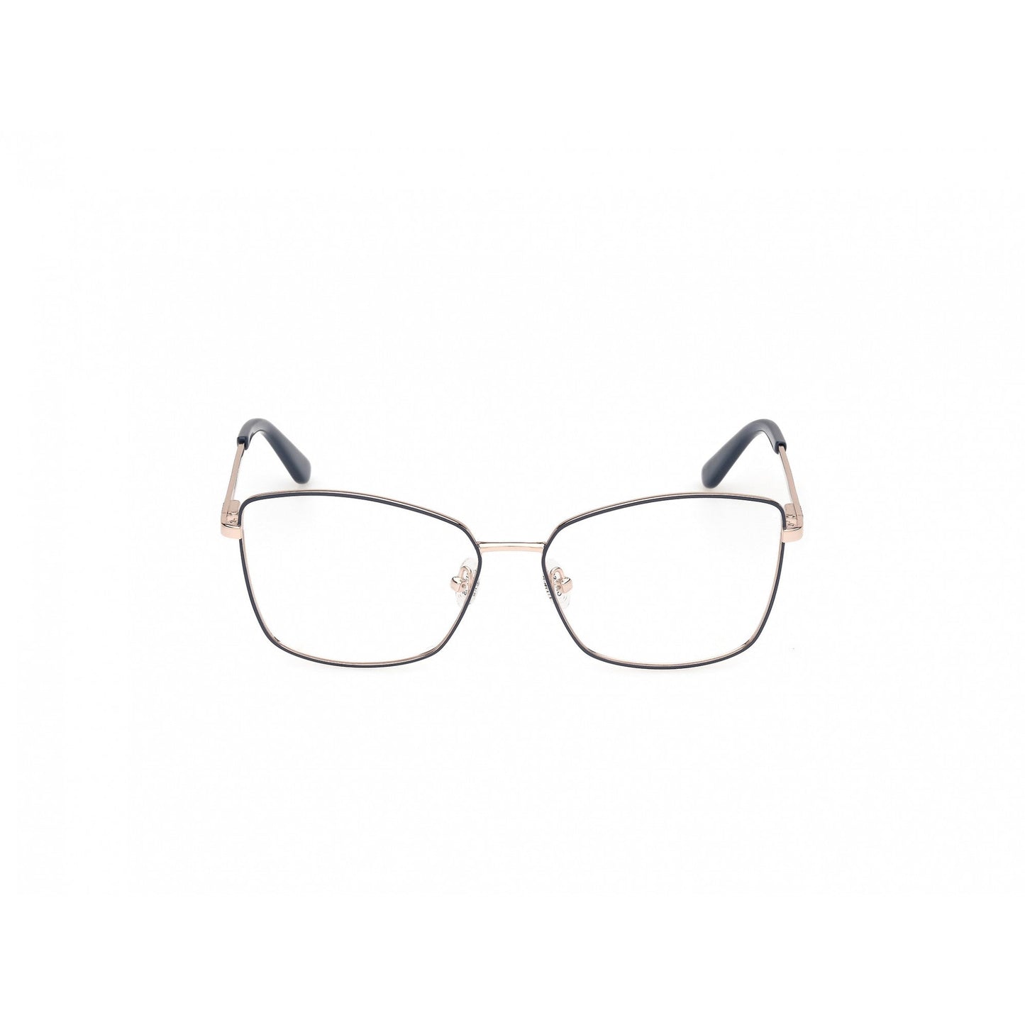 GU50170 GUESS