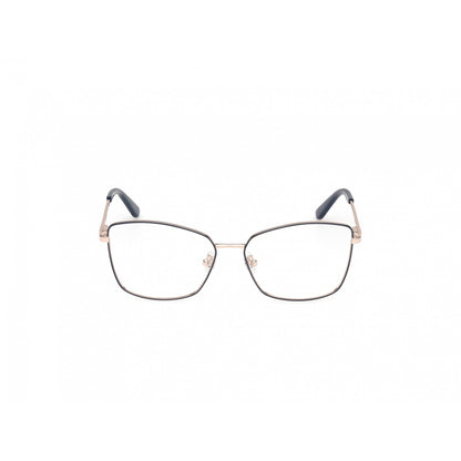 GU50170 GUESS