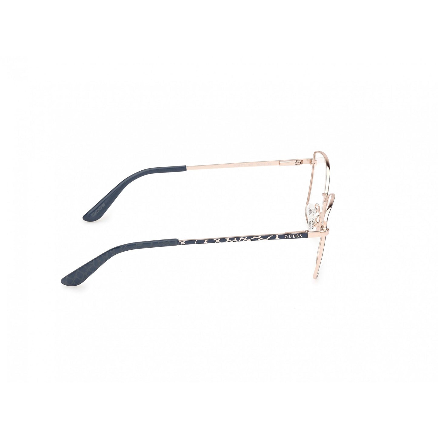 GU50170 GUESS