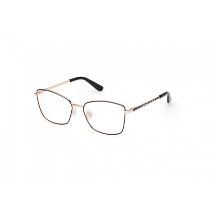 GU50170 GUESS