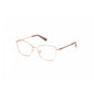 GU50170 GUESS