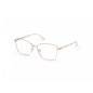 GU50170 GUESS