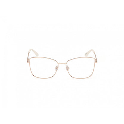 GU50170 GUESS
