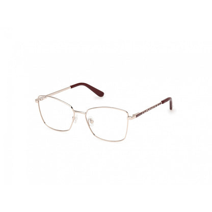 GU50170 GUESS