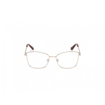 GU50170 GUESS