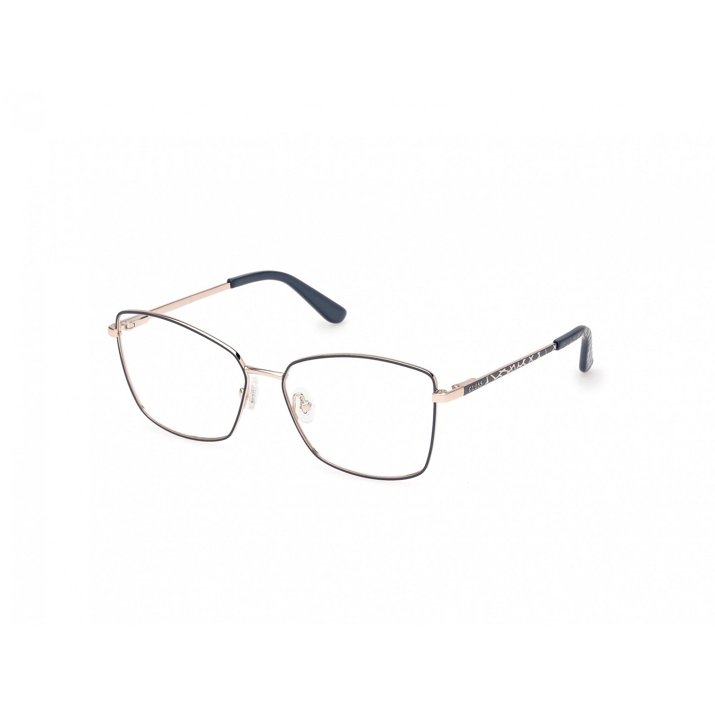 GU50170 GUESS