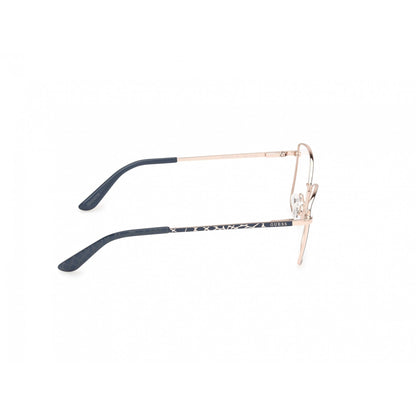 GU50170 GUESS