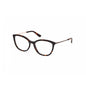 GU50171 GUESS