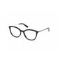 GU50171 GUESS
