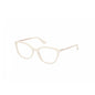 GU50171 GUESS