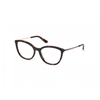 GU50171 GUESS